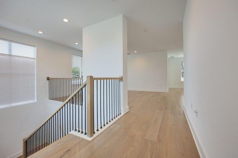 Tiny photo for 4011 Independent WAY, Austin, TX 78731 (MLS # 9024472)