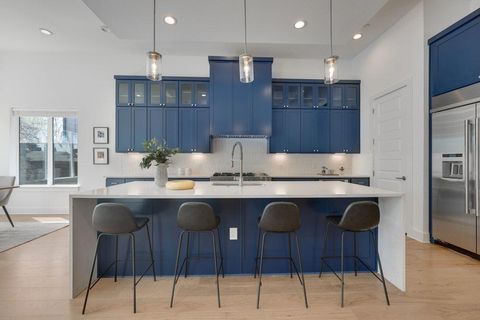 Tiny photo for 4011 Independent WAY, Austin, TX 78731 (MLS # 9024472)