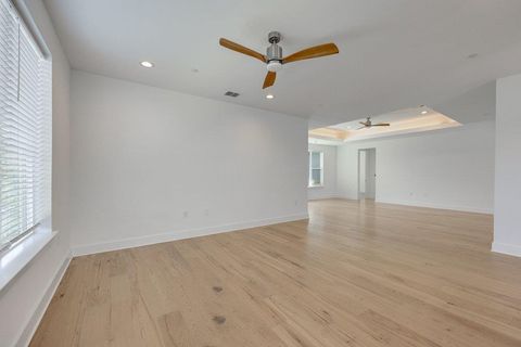 Tiny photo for 4011 Independent WAY, Austin, TX 78731 (MLS # 9024472)