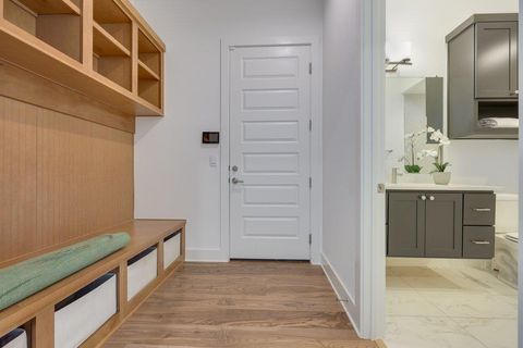 Tiny photo for 4011 Independent WAY, Austin, TX 78731 (MLS # 9024472)