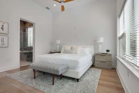 Tiny photo for 4011 Independent WAY, Austin, TX 78731 (MLS # 9024472)