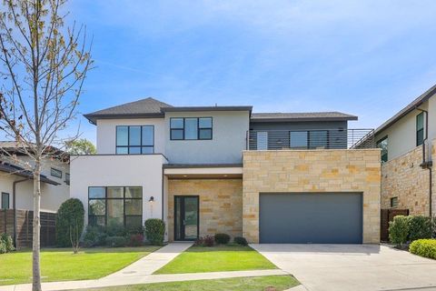 Photo of 4011 Independent WAY, Austin, TX 78731 (MLS # 9024472)