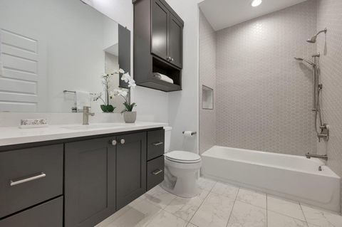 Tiny photo for 4011 Independent WAY, Austin, TX 78731 (MLS # 9024472)