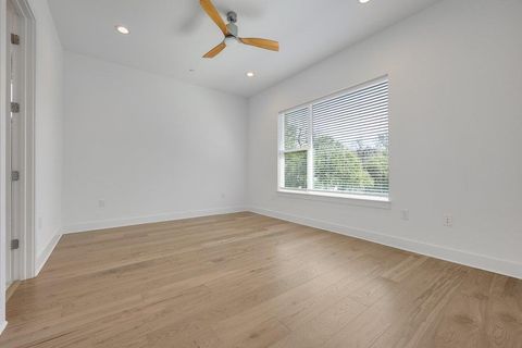 Tiny photo for 4011 Independent WAY, Austin, TX 78731 (MLS # 9024472)