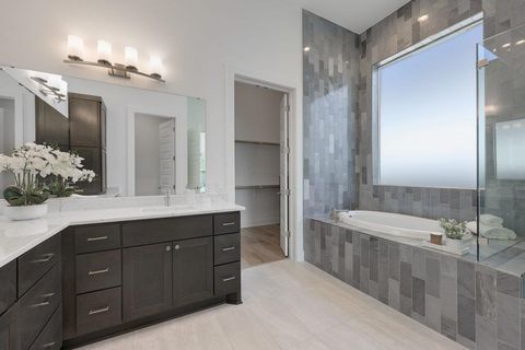 Tiny photo for 4011 Independent WAY, Austin, TX 78731 (MLS # 9024472)