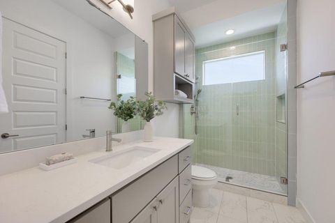 Tiny photo for 4011 Independent WAY, Austin, TX 78731 (MLS # 9024472)