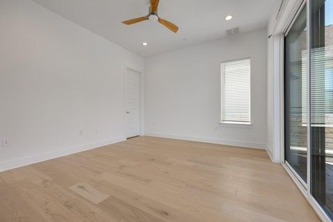 Tiny photo for 4011 Independent WAY, Austin, TX 78731 (MLS # 9024472)