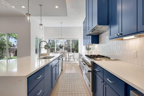 Tiny photo for 4011 Independent WAY, Austin, TX 78731 (MLS # 9024472)