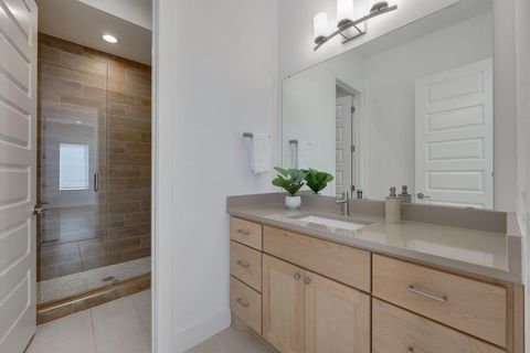 Tiny photo for 4011 Independent WAY, Austin, TX 78731 (MLS # 9024472)