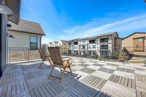 Tiny photo for 4011 Independent WAY, Austin, TX 78731 (MLS # 9024472)