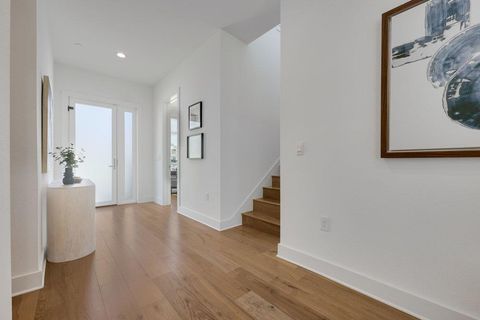 Tiny photo for 4011 Independent WAY, Austin, TX 78731 (MLS # 9024472)