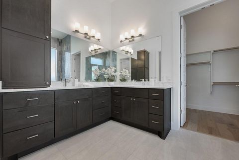 Tiny photo for 4011 Independent WAY, Austin, TX 78731 (MLS # 9024472)