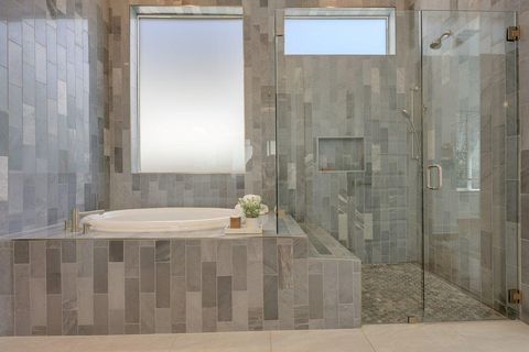 Tiny photo for 4011 Independent WAY, Austin, TX 78731 (MLS # 9024472)