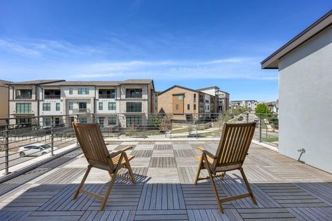 Tiny photo for 4011 Independent WAY, Austin, TX 78731 (MLS # 9024472)