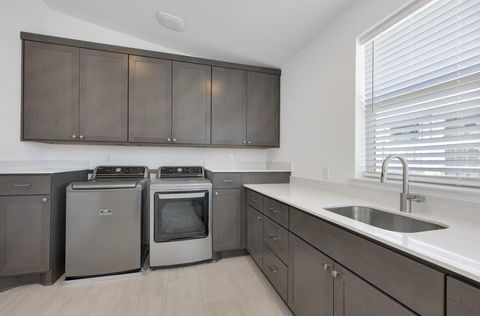 Tiny photo for 4011 Independent WAY, Austin, TX 78731 (MLS # 9024472)