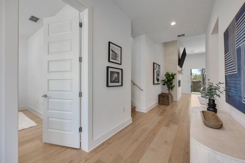 Tiny photo for 4011 Independent WAY, Austin, TX 78731 (MLS # 9024472)
