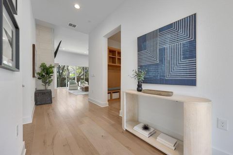 Tiny photo for 4011 Independent WAY, Austin, TX 78731 (MLS # 9024472)