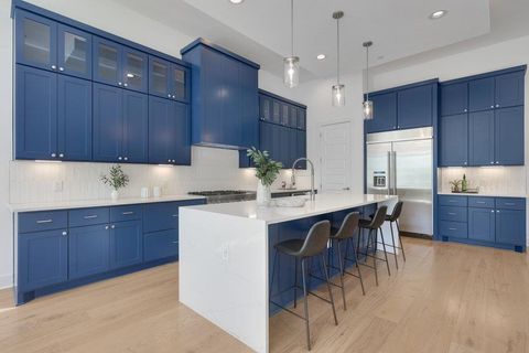 Tiny photo for 4011 Independent WAY, Austin, TX 78731 (MLS # 9024472)