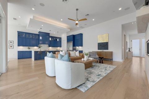 Tiny photo for 4011 Independent WAY, Austin, TX 78731 (MLS # 9024472)