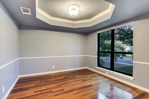 Tiny photo for 11210 Deadoak LN, Austin, TX 78759 (MLS # 2797942)