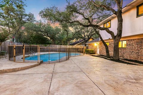 Tiny photo for 11210 Deadoak LN, Austin, TX 78759 (MLS # 2797942)