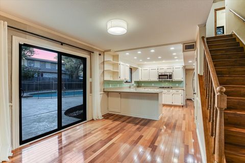 Tiny photo for 11210 Deadoak LN, Austin, TX 78759 (MLS # 2797942)