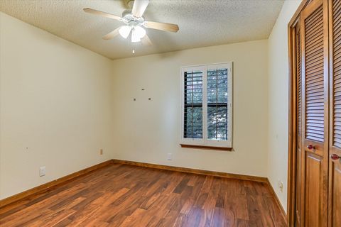 Tiny photo for 11210 Deadoak LN, Austin, TX 78759 (MLS # 2797942)