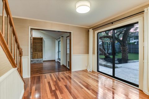 Tiny photo for 11210 Deadoak LN, Austin, TX 78759 (MLS # 2797942)