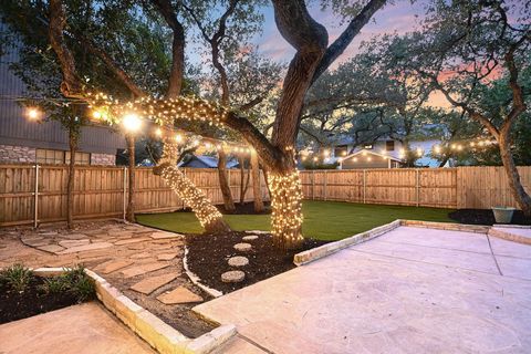 Tiny photo for 11210 Deadoak LN, Austin, TX 78759 (MLS # 2797942)