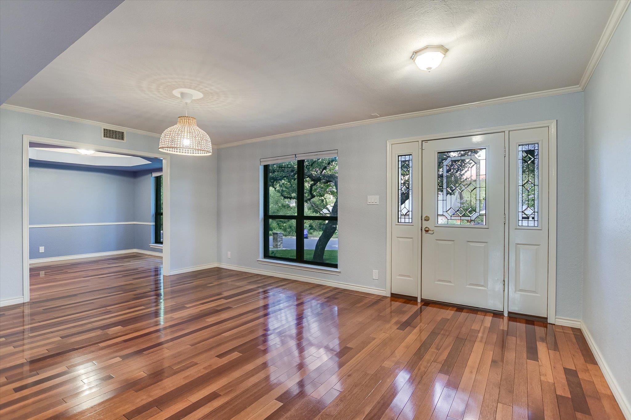 11210 Deadoak LN