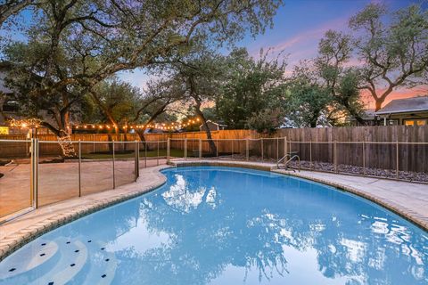 Tiny photo for 11210 Deadoak LN, Austin, TX 78759 (MLS # 2797942)