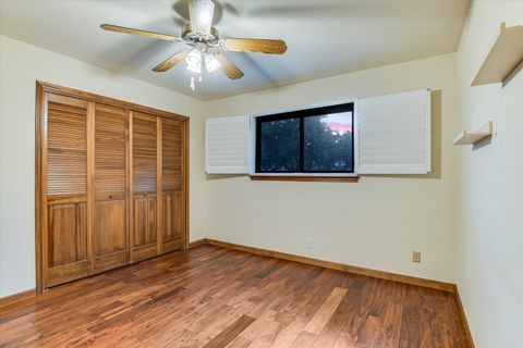 Tiny photo for 11210 Deadoak LN, Austin, TX 78759 (MLS # 2797942)