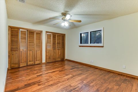 Tiny photo for 11210 Deadoak LN, Austin, TX 78759 (MLS # 2797942)