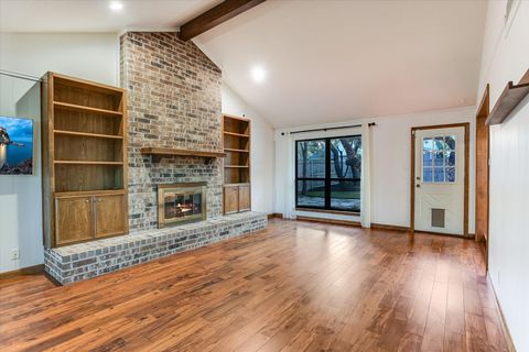 Tiny photo for 11210 Deadoak LN, Austin, TX 78759 (MLS # 2797942)