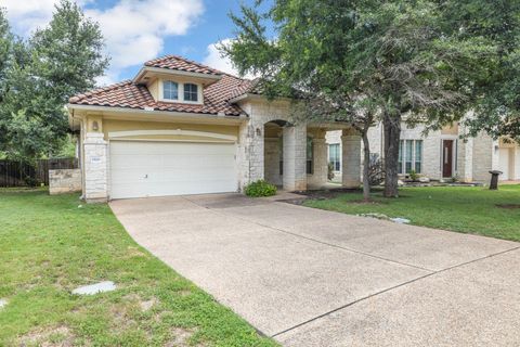 Photo of 15220 Interlachen DR, Austin, TX 78717 (MLS # 2677722)