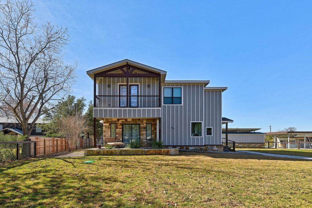 1506 Hill Top DR A,B,& E