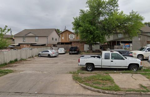 8213 Sam Rayburn DR Austin TX 78753