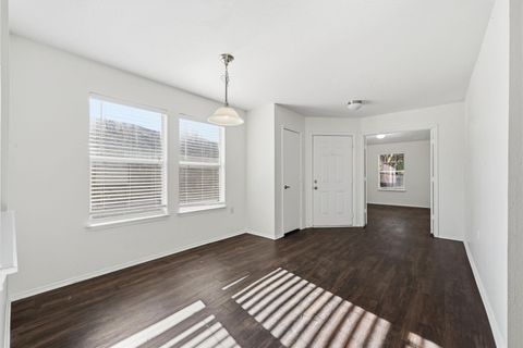 Tiny photo for 5813 Berryline WAY, Austin, TX 78724 (MLS # 4581438)