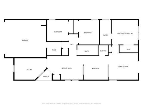 Tiny photo for 5813 Berryline WAY, Austin, TX 78724 (MLS # 4581438)