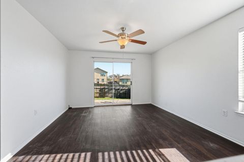Tiny photo for 5813 Berryline WAY, Austin, TX 78724 (MLS # 4581438)