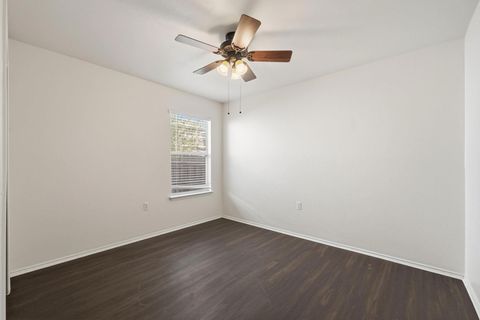 Tiny photo for 5813 Berryline WAY, Austin, TX 78724 (MLS # 4581438)