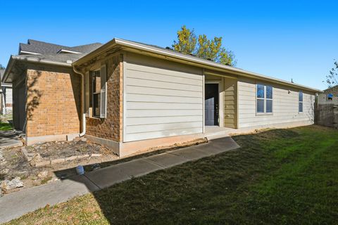 Tiny photo for 5813 Berryline WAY, Austin, TX 78724 (MLS # 4581438)