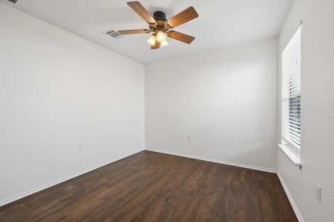 Tiny photo for 5813 Berryline WAY, Austin, TX 78724 (MLS # 4581438)