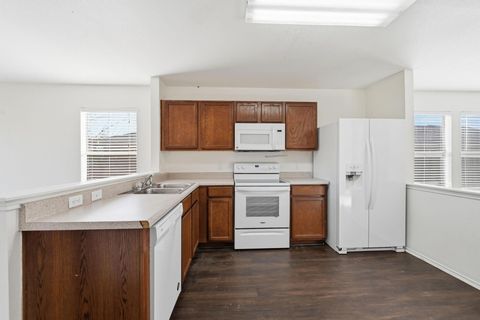 Tiny photo for 5813 Berryline WAY, Austin, TX 78724 (MLS # 4581438)