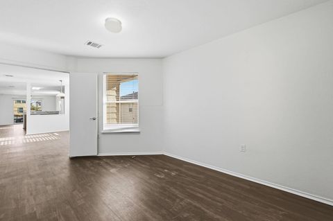 Tiny photo for 5813 Berryline WAY, Austin, TX 78724 (MLS # 4581438)