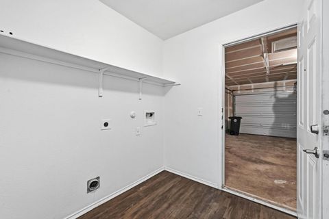 Tiny photo for 5813 Berryline WAY, Austin, TX 78724 (MLS # 4581438)