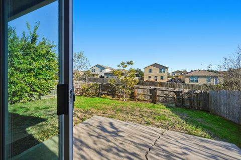 Tiny photo for 5813 Berryline WAY, Austin, TX 78724 (MLS # 4581438)