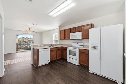 Tiny photo for 5813 Berryline WAY, Austin, TX 78724 (MLS # 4581438)