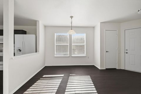 Tiny photo for 5813 Berryline WAY, Austin, TX 78724 (MLS # 4581438)