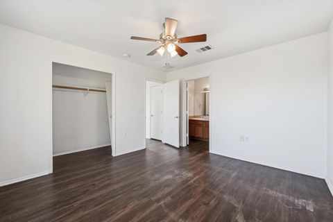 Tiny photo for 5813 Berryline WAY, Austin, TX 78724 (MLS # 4581438)
